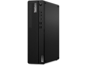 Calculator Lenovo ThinkCentre M75q Gen 2 MT, AMD Ryzen 5 5600GE, RAM 8GB, SSD 256GB, AMD Radeon Graphics, Windows 11 Pro