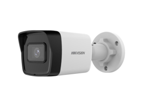 CAMERA IP BULLET 2MP 2.8MM IR 30M IP67