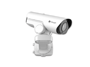 Camera IP PTZ Bullet MILESIGHT TECHNOLOGY MS-C8267-X20PE, 8MP, Lentila 6.4-128mm, IR 180m