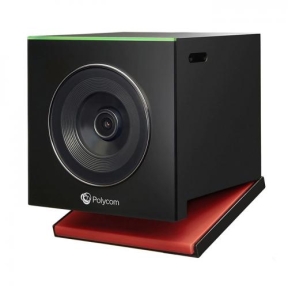 Camera Videoconferinta Poly EagleEye CUBE USB