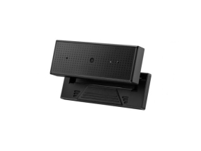 Camera web Asus ROG Eye S, USB 2.0, Black