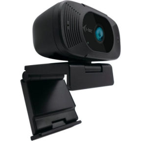 I-TEC SOLOMON 300 4K WEBCAM/I-TEC 4K WEBCAM