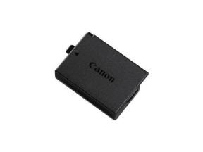Canon DC Coupler DR-E10 for Canon EOS 1300D