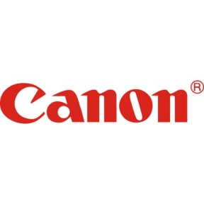 Canon Fax Board AJ1 CF4766B004AA