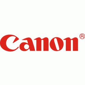 Canon Imprinter Canon 60 75 9050C