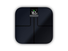 Garmin Index™ S2 Smart Scale