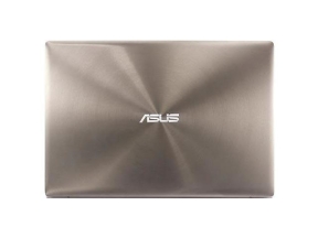 Capac display Asus Ux303 Grey 90NB04R2-R7A012
