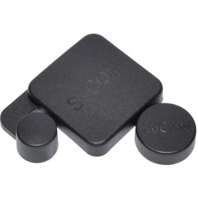 Capac protectie SJCAM SJ-PH-01 pentru seria 4000