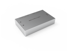 Placa de captura EvoConnect HDV-UH60P, Silver
