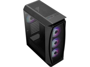 Carcasa Aerocool Aerp One Frost, Fara sursa