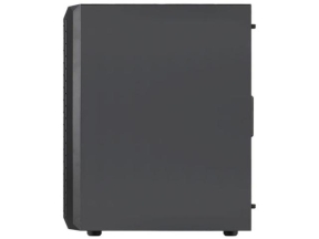 Carcasa Aerocool Beam V2 RGB, Fara sursa