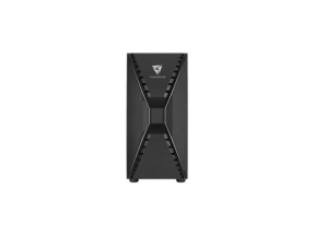 Carcasa Aerocool Cronus V1, Fara sursa