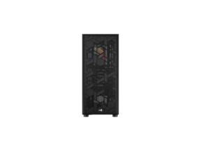 Carcasa Aerocool Hive FRGB v3, Fara sursa