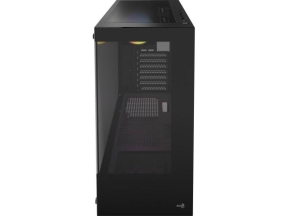 Carcasa Aerocool Pivot G V1 neagra