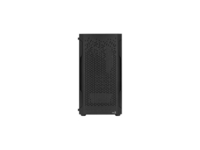 Carcasa Aerocool Trinity Mini V1, Fara sursa
