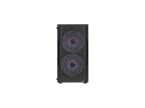 Carcasa Aerocool Trinity Mini V2, Fara Sursa