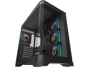 Carcasa AQIRYS Europa ARGB