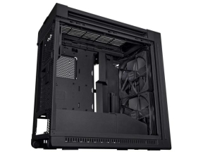 Carcasa ASUS ProArt PA602, Fara sursa