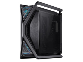 Carcasa ASUS ROG Hyperion GR701, Fara sursa