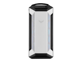 Carcasa ASUS TUF GT501 alba