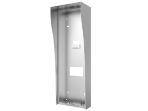 CARCASA DE PROTECTIE PLOAIE, MONTAJ APLICAT