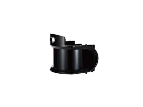 CARCASA DE SCHIMB CU UNITATE INCALZIRE