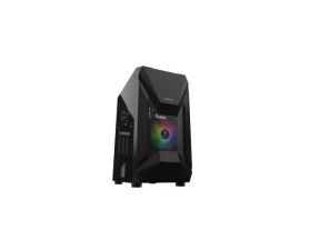 Carcasa Gamdias Athena E1 Elite, Fara sursa