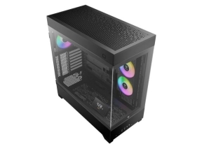 Carcasa Gamdias Atlas P1 Black, Fara sursa