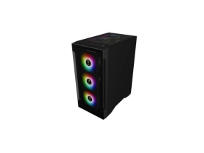 Carcasa Gamdias Talos E2 Elite, Fara sursa
