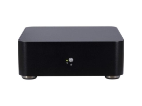 Carcasa Inter-Tech A60, Sursa Externa