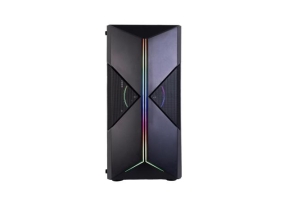 Carcasa Inter-Tech IT-3306 Cavy, Fara sursa