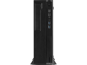 Carcasa Inter-Tech IT-502, fara sursa