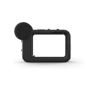 Carcasa GoPro pentru Hero 9, Black