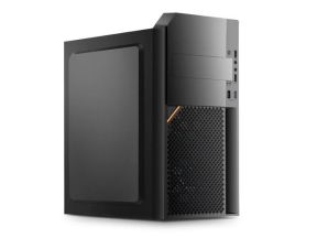Carcasa Segotep Knight T3, 500W
