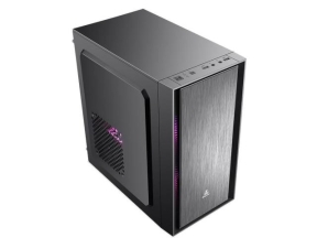 Carcasa Segotep Knight W1, 500W