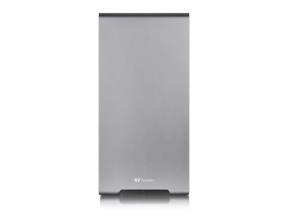 Carcasa Thermaltake A700 Tempered Glass, Fara Sursa