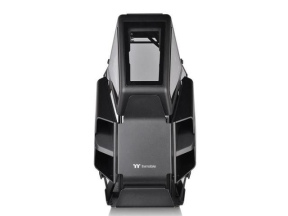Carcasa Thermaltake AH T600, Fara Sursa