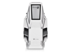 Carcasa Thermaltake AH T600 Snow Edition, Fara Sursa