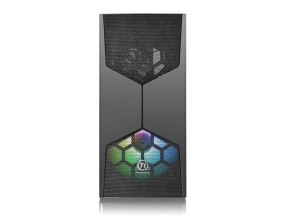 Carcasa Thermaltake Commander G31, Fara sursa