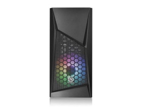 Carcasa Thermaltake Commander G32, Fara sursa