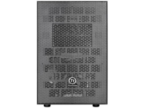 Carcasa Thermaltake Core X1, fara sursa