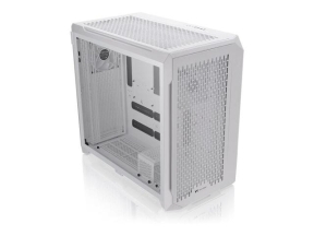 Carcasa Thermaltake CTE C750 Air Snow, Fara sursa