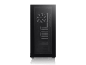 Carcasa Thermaltake Divider 300, Fara sursa
