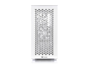 Carcasa Thermaltake Divider 300 TG Air, Fara sursa