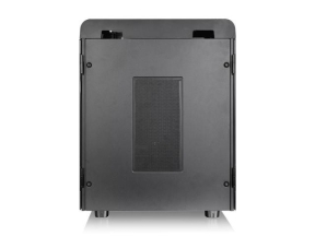 Carcasa Thermaltake Level 20 HT, Fara sursa