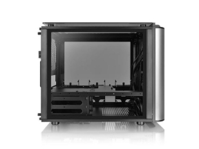 Carcasa Thermaltake Level 20 VT, fara sursa
