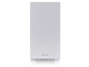 Carcasa Thermaltake S100, Fara sursa