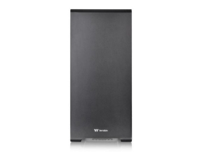 Carcasa Thermaltake S300, Fara sursa