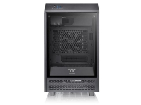Carcasa Thermaltake The Tower 100, Fara sursa