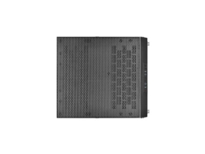 Carcasa Thermaltake The Tower 900, Fara sursa